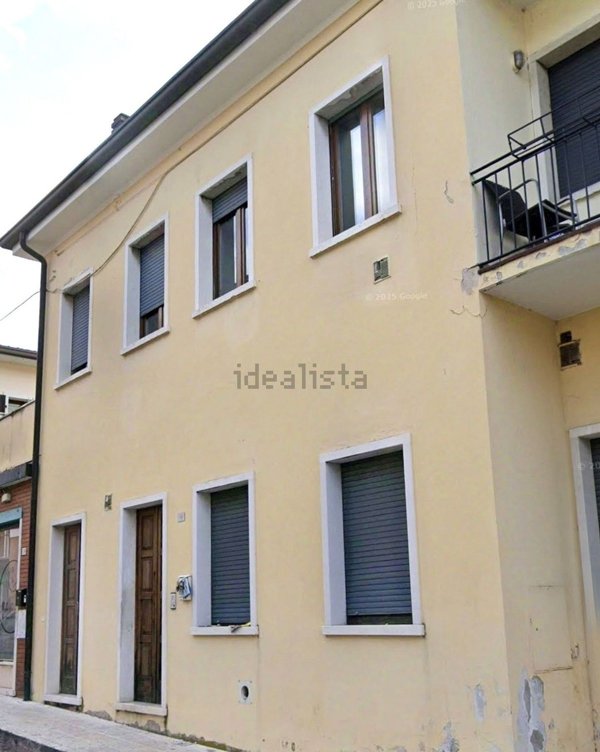 appartamento in vendita a Sant'Ambrogio di Valpolicella in zona Domegliara