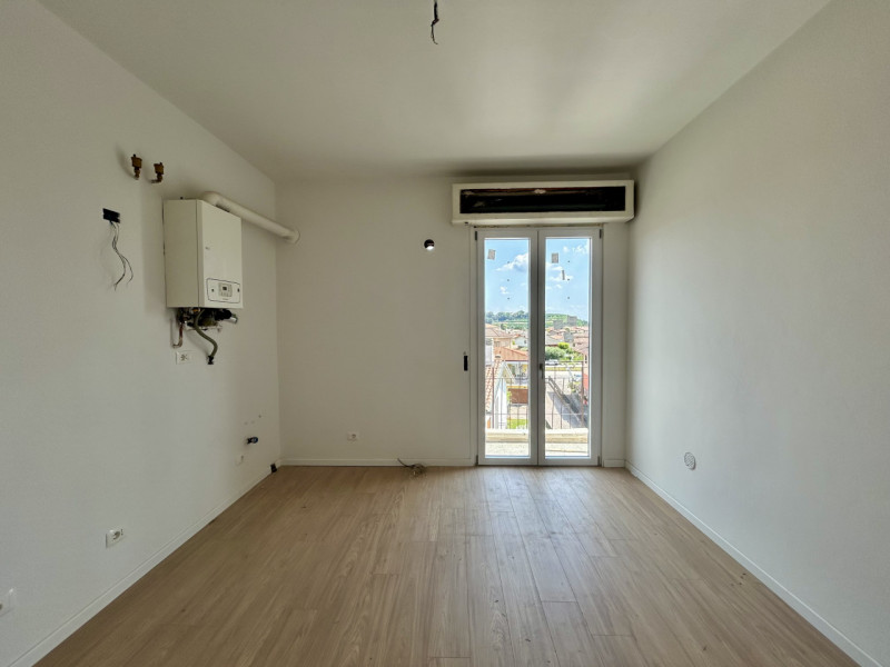 appartamento in vendita a Sant'Ambrogio di Valpolicella