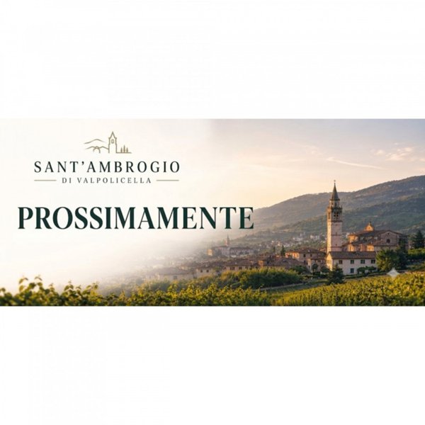 appartamento in vendita a Sant'Ambrogio di Valpolicella