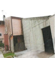 appartamento in vendita a Sant'Ambrogio di Valpolicella