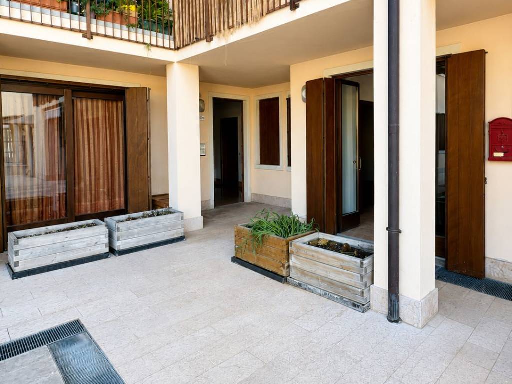 appartamento in vendita a Sant'Ambrogio di Valpolicella