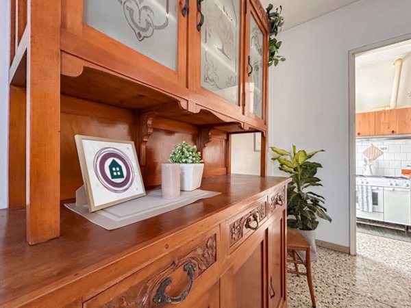 casa indipendente in vendita a Sant'Ambrogio di Valpolicella in zona Domegliara