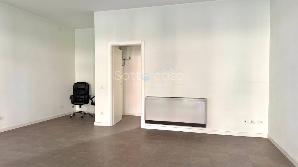 appartamento in vendita a Sant'Ambrogio di Valpolicella