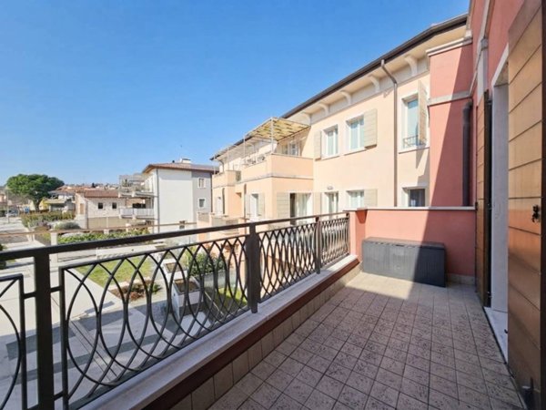 appartamento in vendita a Sant'Ambrogio di Valpolicella