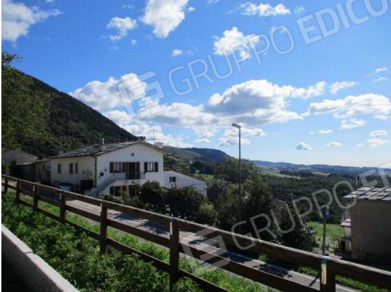terreno edificabile in vendita a Sant'Anna d'Alfaedo