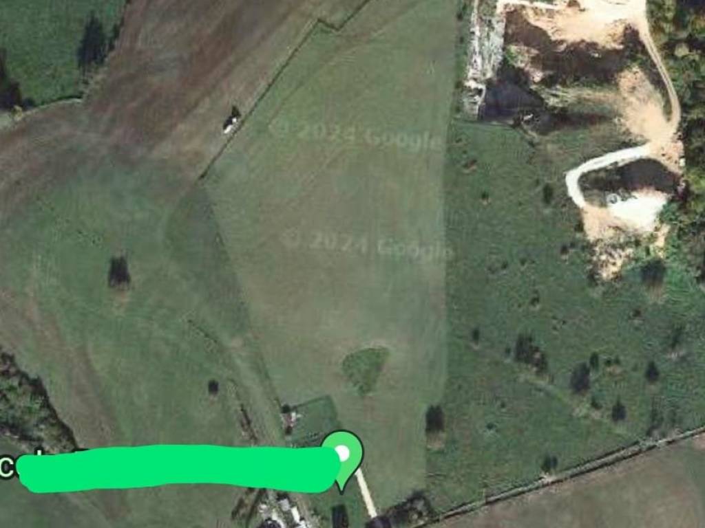 terreno agricolo in vendita a Sant'Anna d'Alfaedo