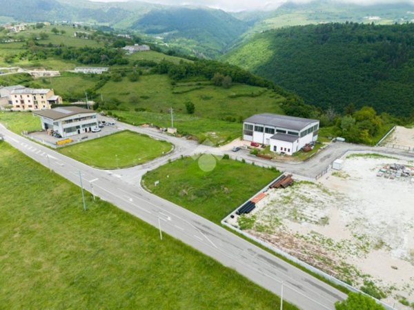 terreno edificabile in vendita a Sant'Anna d'Alfaedo in zona Ronconi