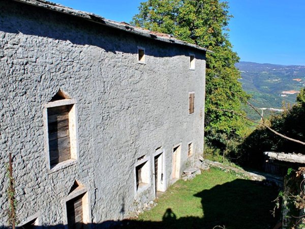 immagine annuncio 0 di 1
