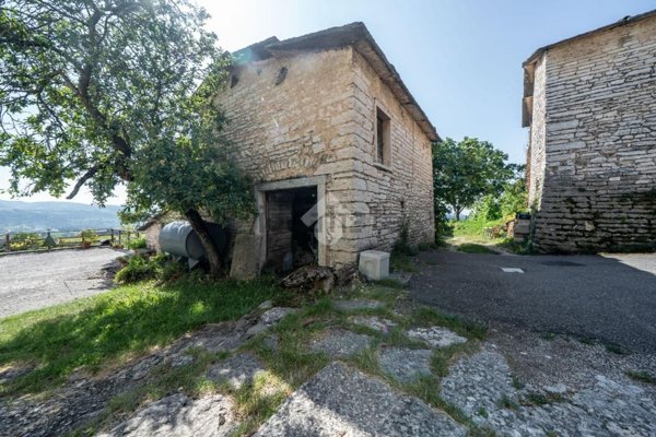 appartamento in vendita a Sant'Anna d'Alfaedo