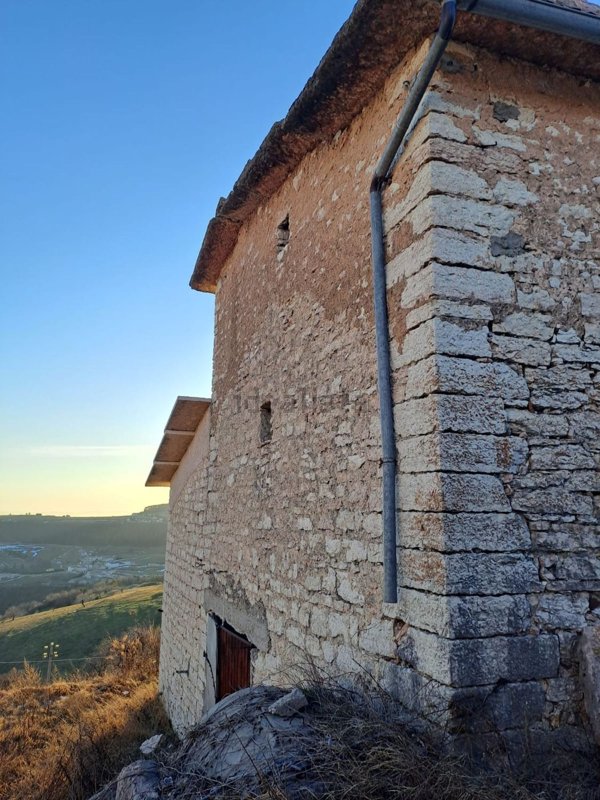 appartamento in vendita a Sant'Anna d'Alfaedo