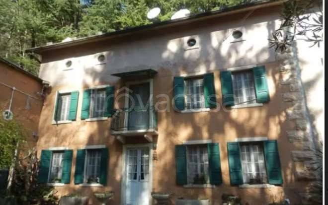 appartamento in vendita a Sant'Anna d'Alfaedo