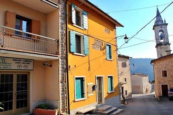 immagine annuncio 0 di 14