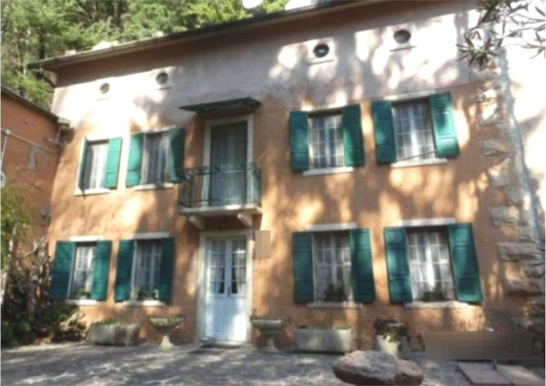 casa indipendente in vendita a Sant'Anna d'Alfaedo