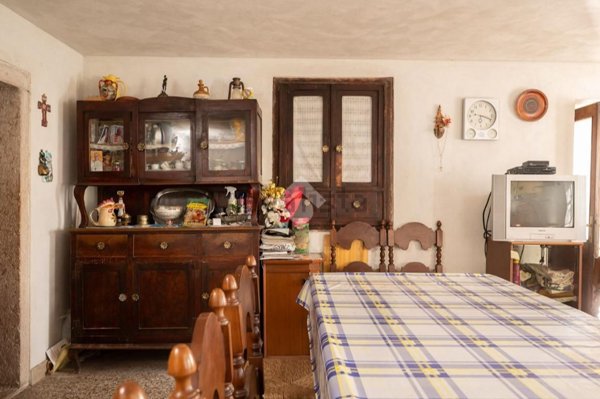 attico in vendita a Sant'Anna d'Alfaedo