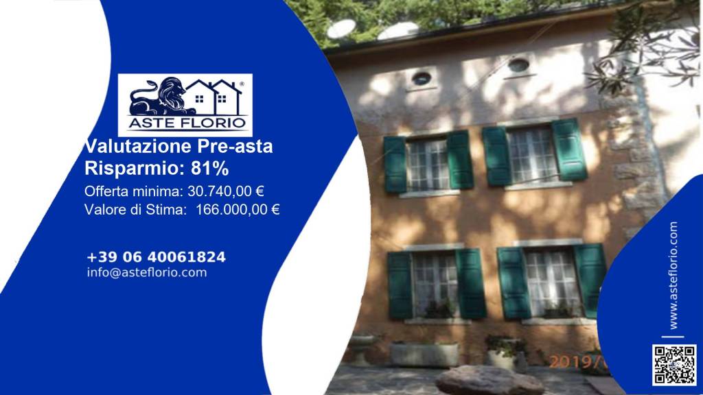 appartamento in vendita a Sant'Anna d'Alfaedo