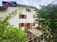 casa indipendente in vendita a Sant'Anna d'Alfaedo