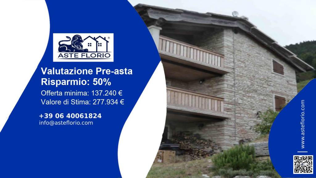 terreno edificabile in vendita a Sant'Anna d'Alfaedo
