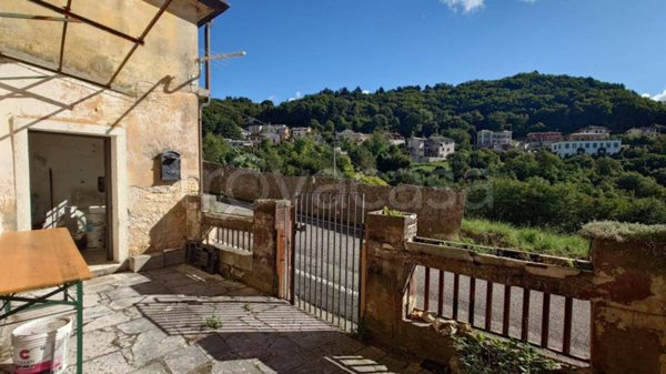 appartamento in vendita a Sant'Anna d'Alfaedo