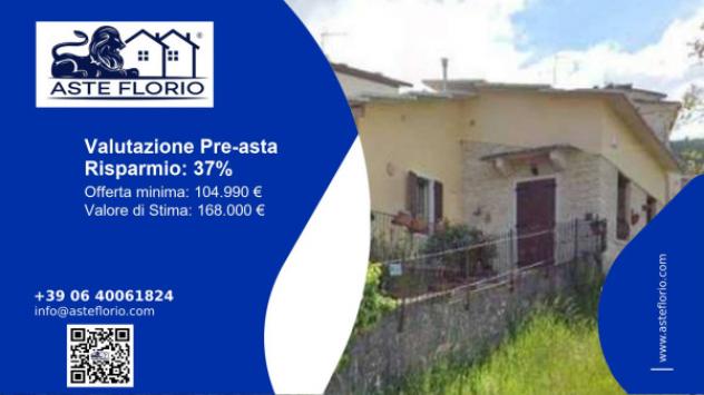 casa indipendente in vendita a Sant'Anna d'Alfaedo in zona Cerna