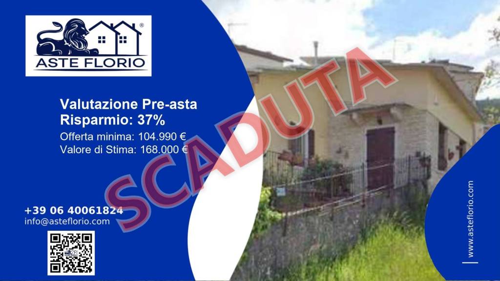 appartamento in vendita a Sant'Anna d'Alfaedo in zona Cerna