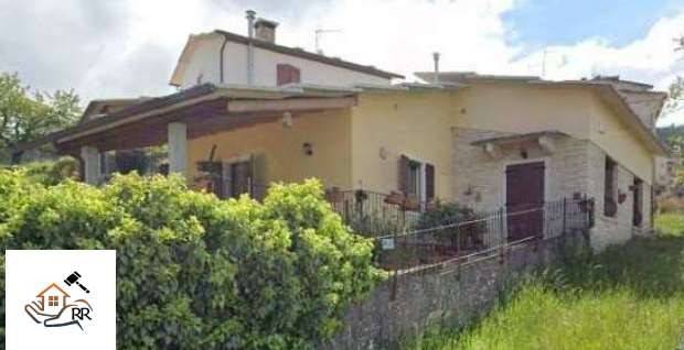 appartamento in vendita a Sant'Anna d'Alfaedo