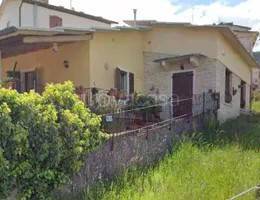 appartamento in vendita a Sant'Anna d'Alfaedo in zona Cerna