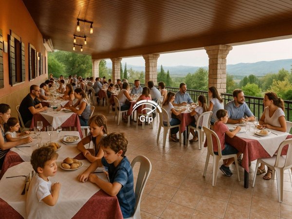 negozio in vendita a Sant'Anna d'Alfaedo