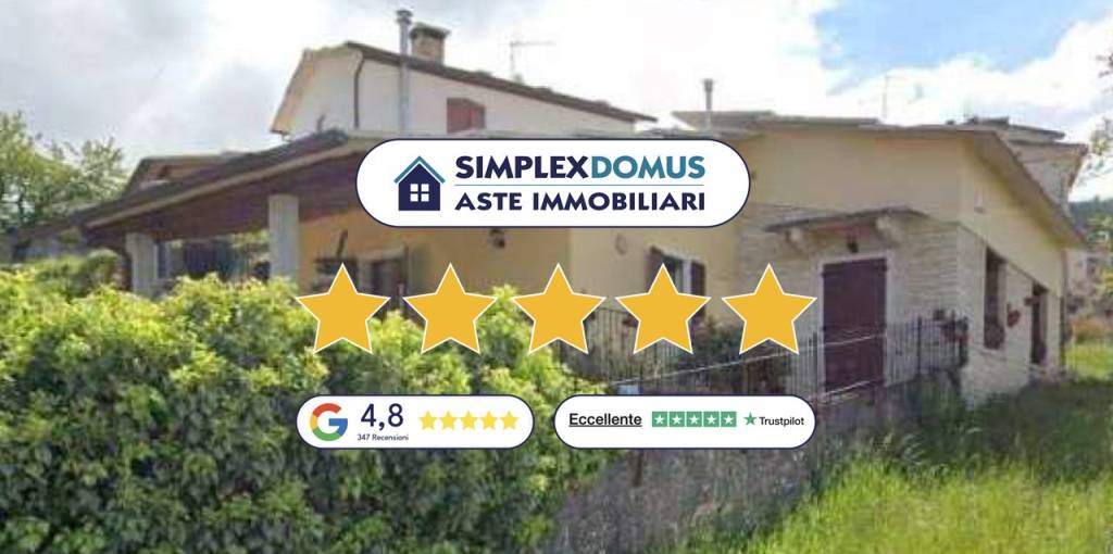 casa indipendente in vendita a Sant'Anna d'Alfaedo in zona Cerna