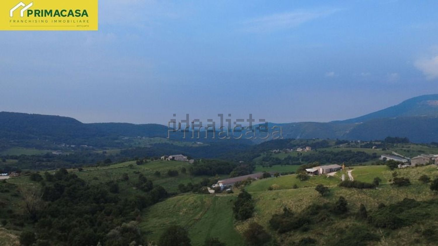casa indipendente in vendita a Sant'Anna d'Alfaedo
