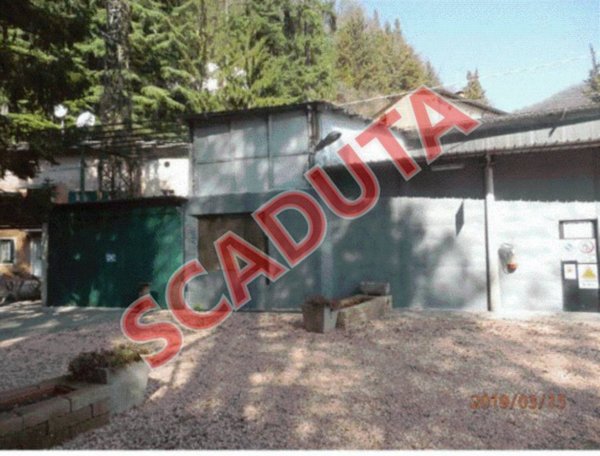 appartamento in vendita a Sant'Anna d'Alfaedo