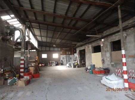 immagine annuncio 0 di 10