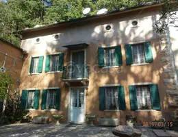 appartamento in vendita a Sant'Anna d'Alfaedo