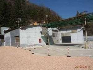 bifamiliare in vendita a Sant'Anna d'Alfaedo