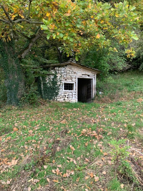 monolocale in vendita a Sant'Anna d'Alfaedo