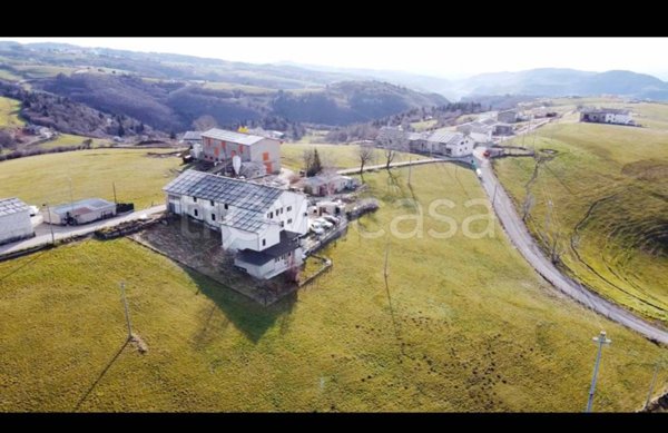 casa indipendente in vendita a Sant'Anna d'Alfaedo