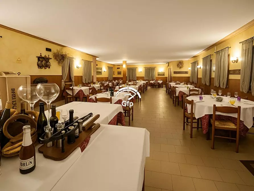 appartamento in vendita a Sant'Anna d'Alfaedo in zona Sant'Anna