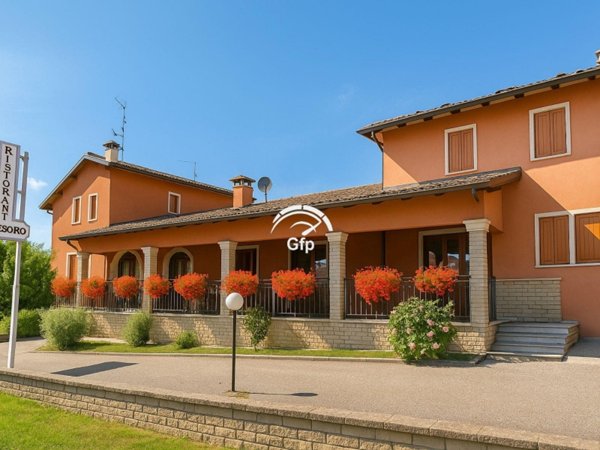 appartamento in vendita a Sant'Anna d'Alfaedo