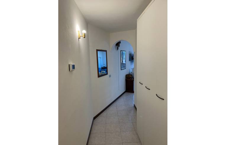 appartamento in vendita a San Zeno di Montagna