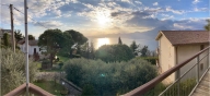 casa indipendente in vendita a San Zeno di Montagna