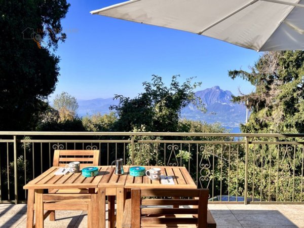 casa indipendente in vendita a San Zeno di Montagna