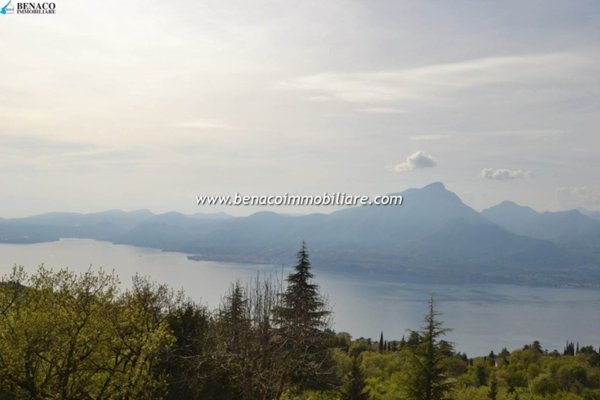 casa indipendente in vendita a San Zeno di Montagna