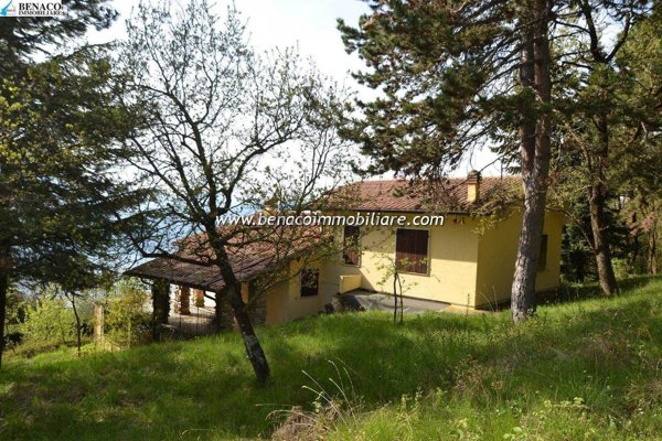casa indipendente in vendita a San Zeno di Montagna