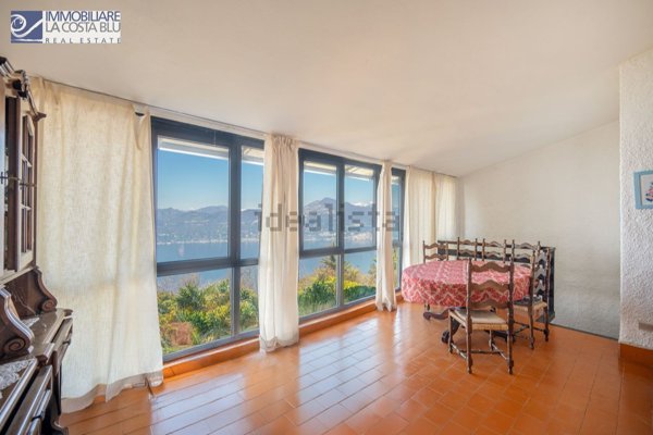 casa indipendente in vendita a San Zeno di Montagna