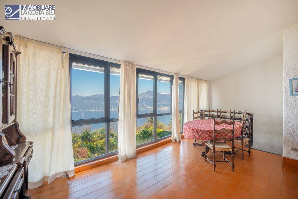 casa indipendente in vendita a San Zeno di Montagna