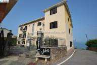 casa indipendente in vendita a San Zeno di Montagna