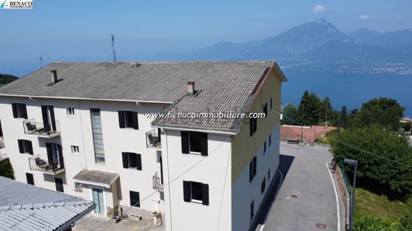 casa indipendente in vendita a San Zeno di Montagna