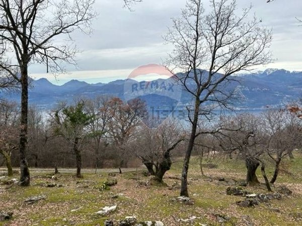 appartamento in vendita a San Zeno di Montagna