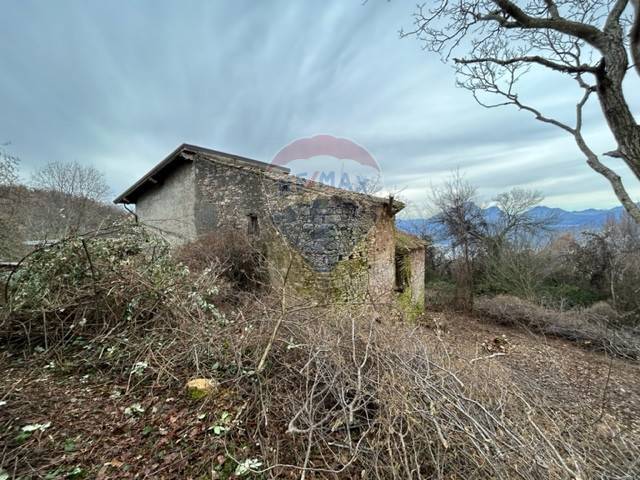 appartamento in vendita a San Zeno di Montagna