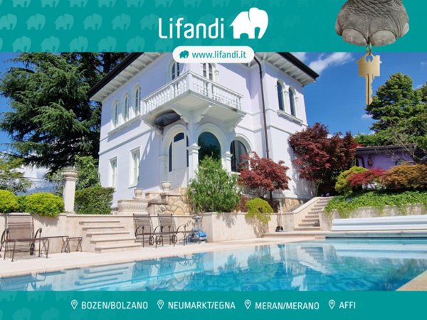 casa indipendente in vendita a San Zeno di Montagna