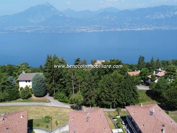 appartamento in vendita a San Zeno di Montagna